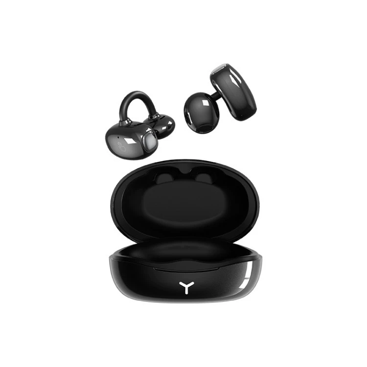 Digital Wireless Tour Guide System With Dual Ear Receivers best