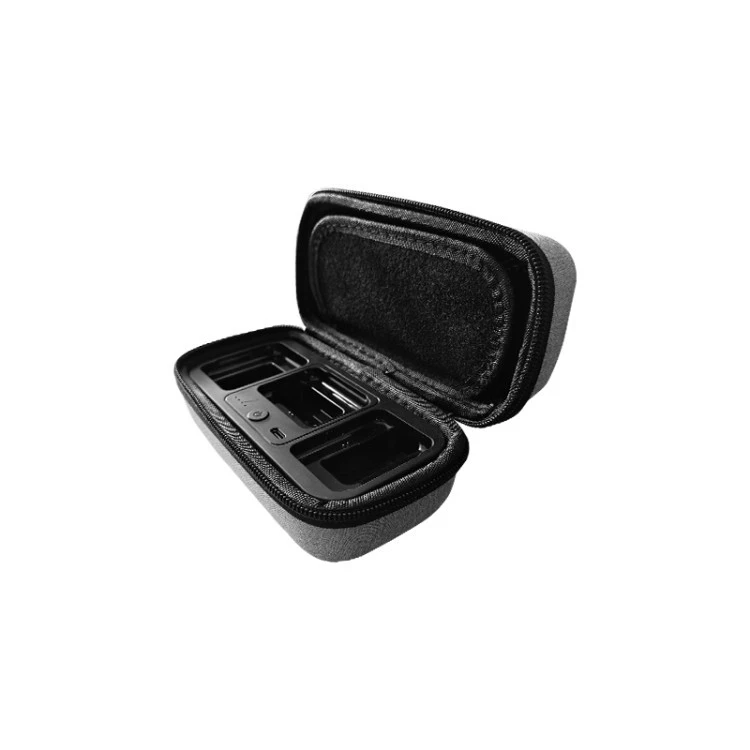 Digital Wireless Tour Guide System With Dual Ear Receivers price