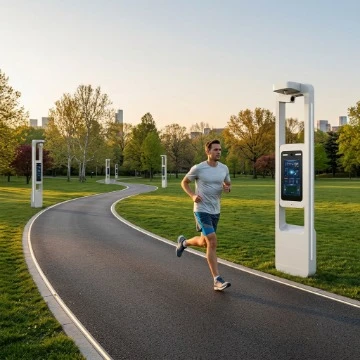 Le système de parcours de santé AI de Yingmi est désormais disponible dans le...