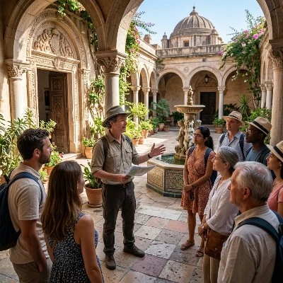 J-L3 tour guide system-scenic spots J-L3 tour guide system-scenic spots