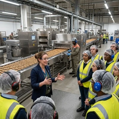 J-L3 tour guide system-factory J-L3 tour guide system-factory