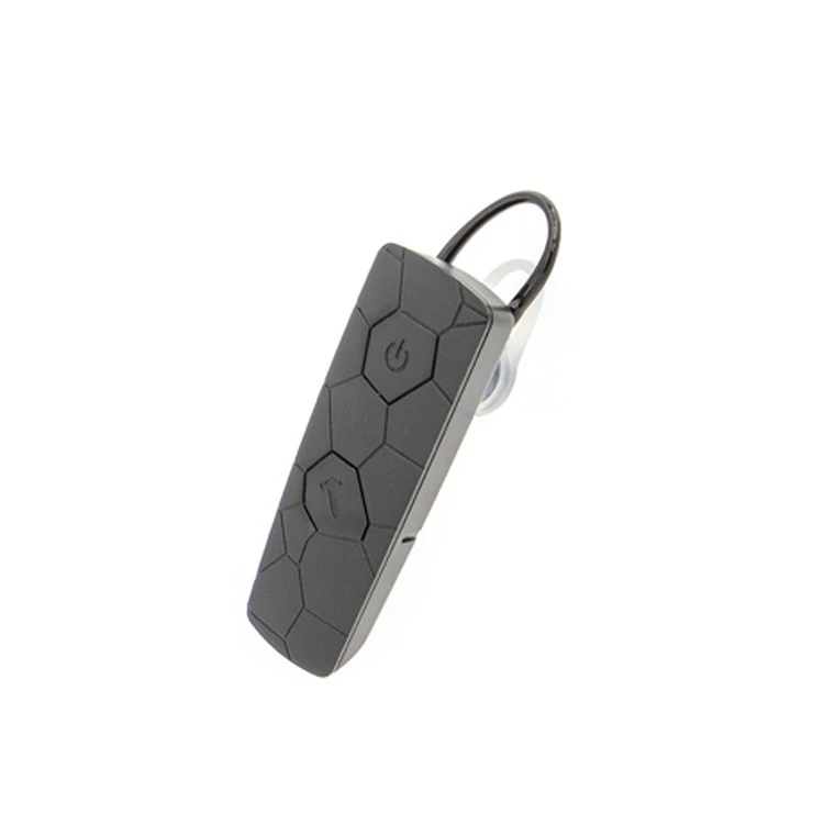 Tour Guide Device For Exhibitions factory